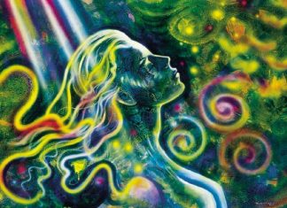 Votre guide pour bien vivre